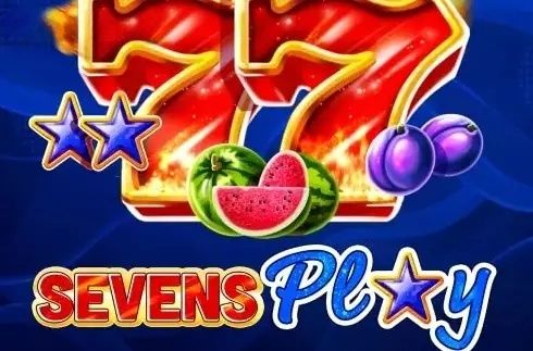 Sevens Play