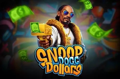 Snoop Dogg Dollars